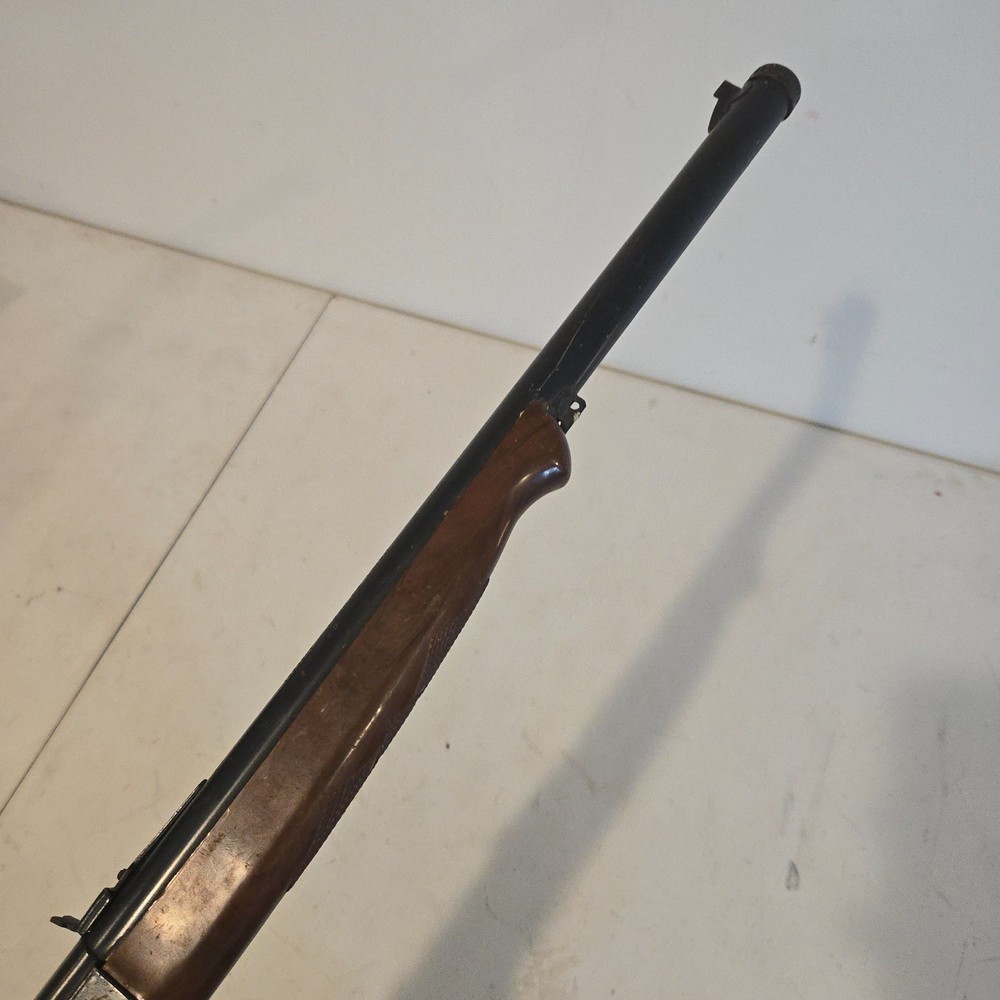 Daisy Model 90 BB Gun - RARE - Not Working