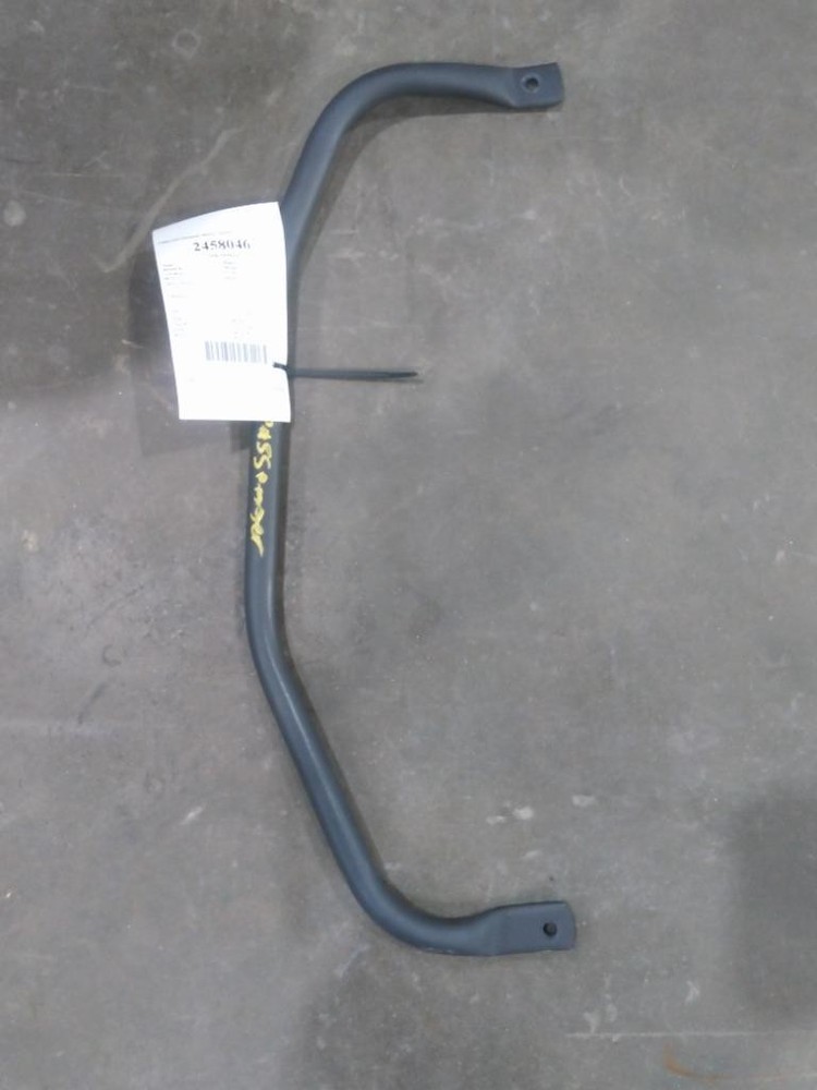 For 2015 VOLVO VNL CAB HANDLE ,  MN