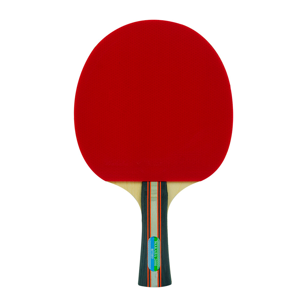 Wakaba 2000 Racket