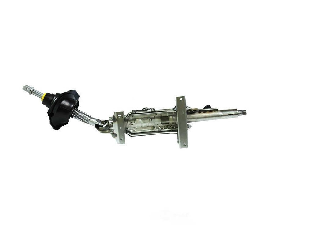 Steering Column Mopar 68248472AD