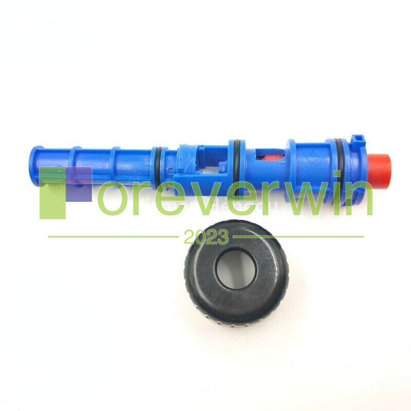 1PCS NEW FOR DS.196.2015 return valve