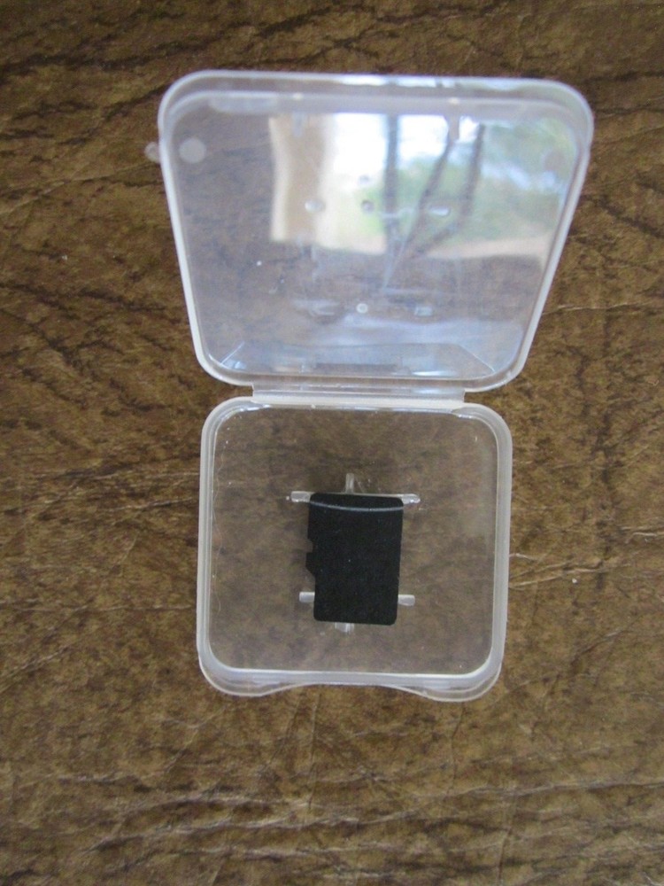 Israel GPS Map 2025 for Garmin - Latest Version