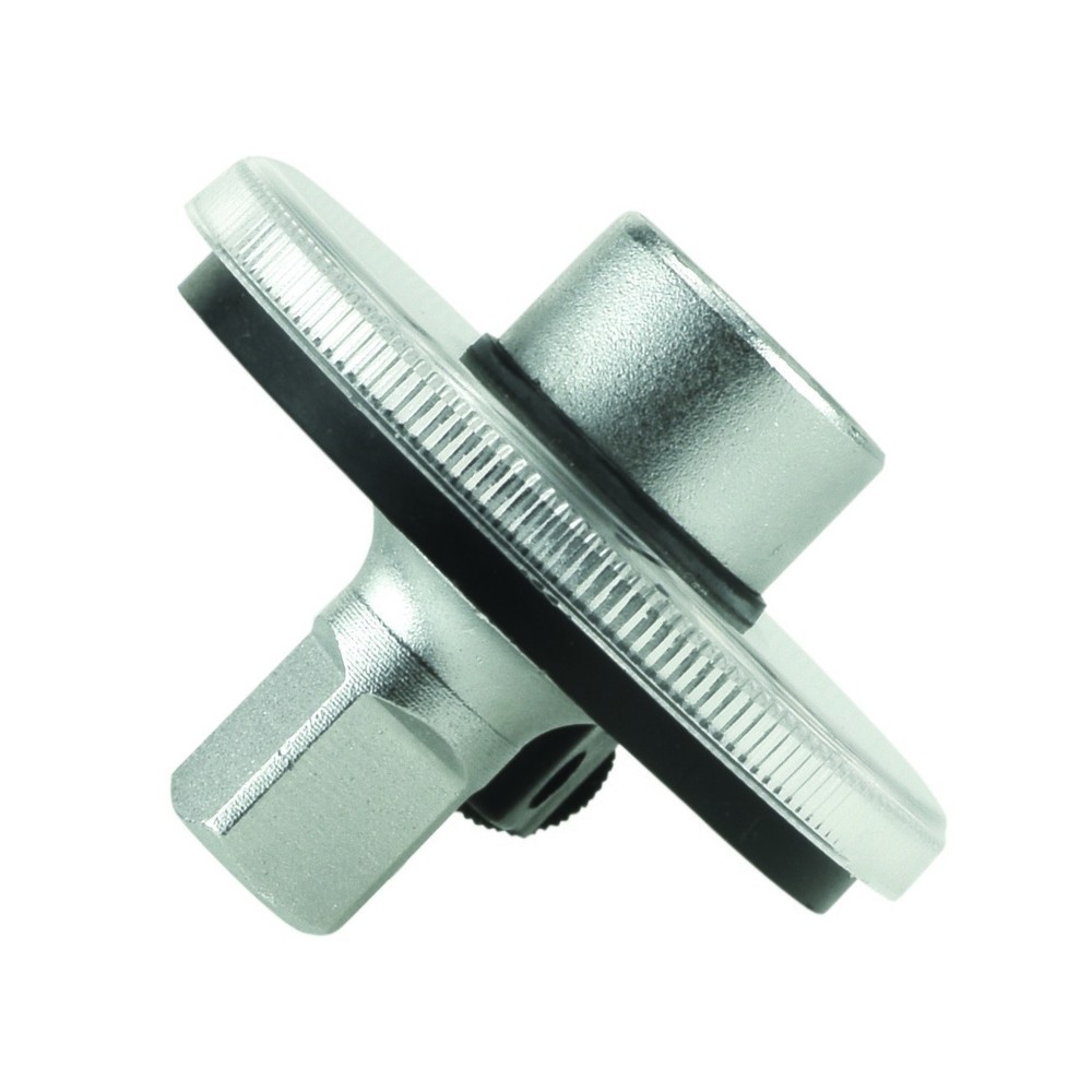 New 1/2 Drive Torque Angle Gauge