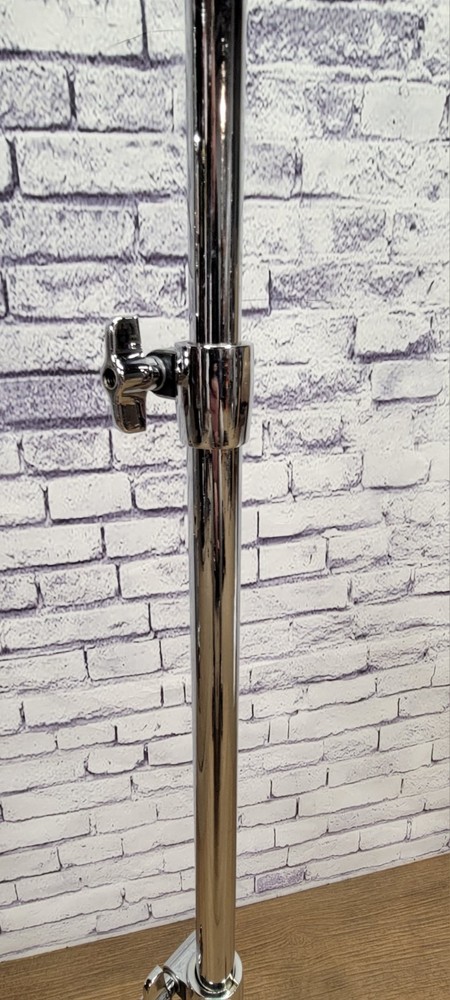 Unbranded - Straight Cymbal Stand