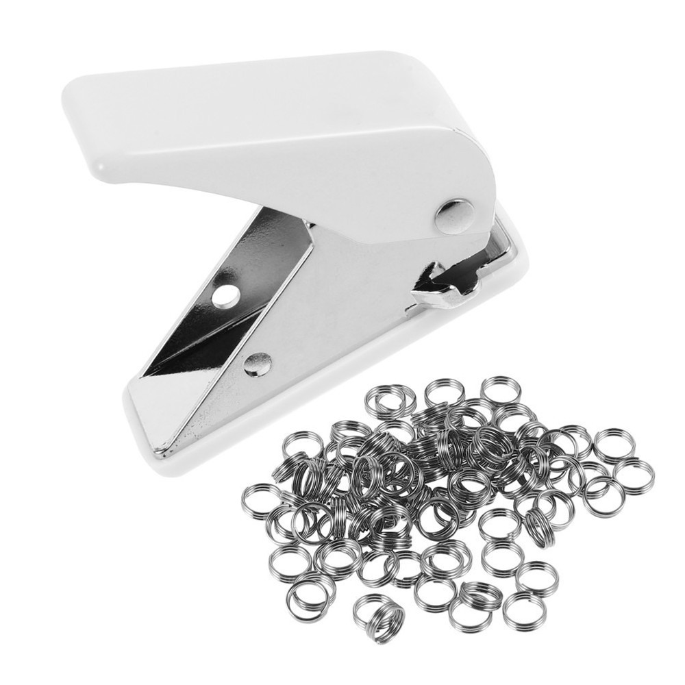 Dart Wing Punch Darting Flight Accessories Kit Replacement