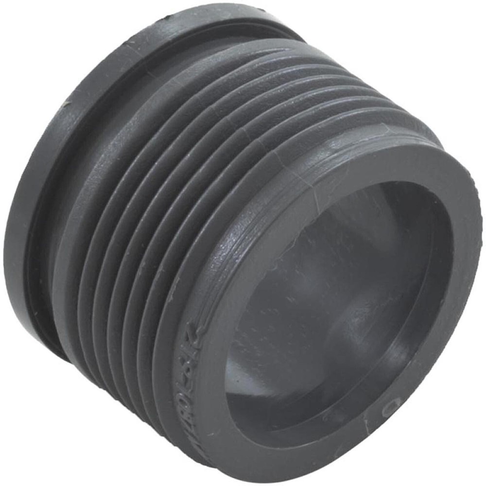 Retainer Ring, 32Mm Gunite