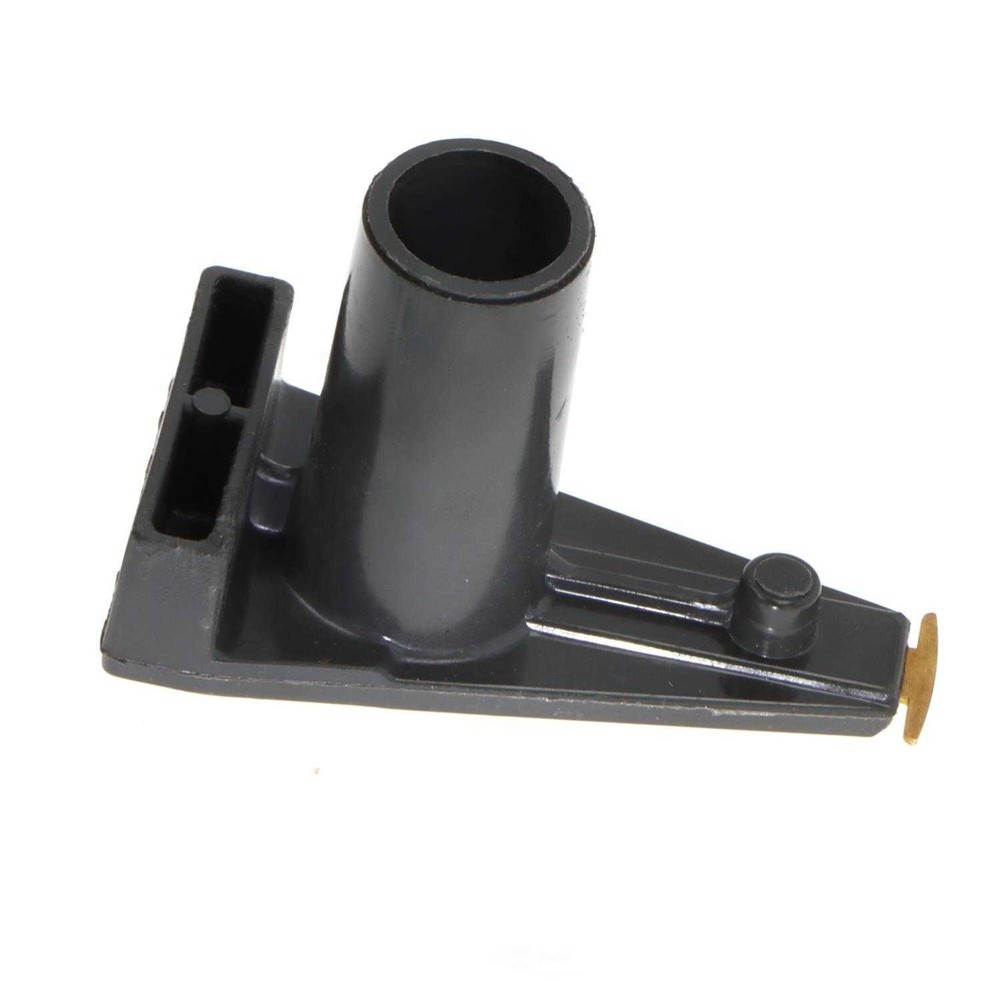 Distributor Rotor Standard FD117T
