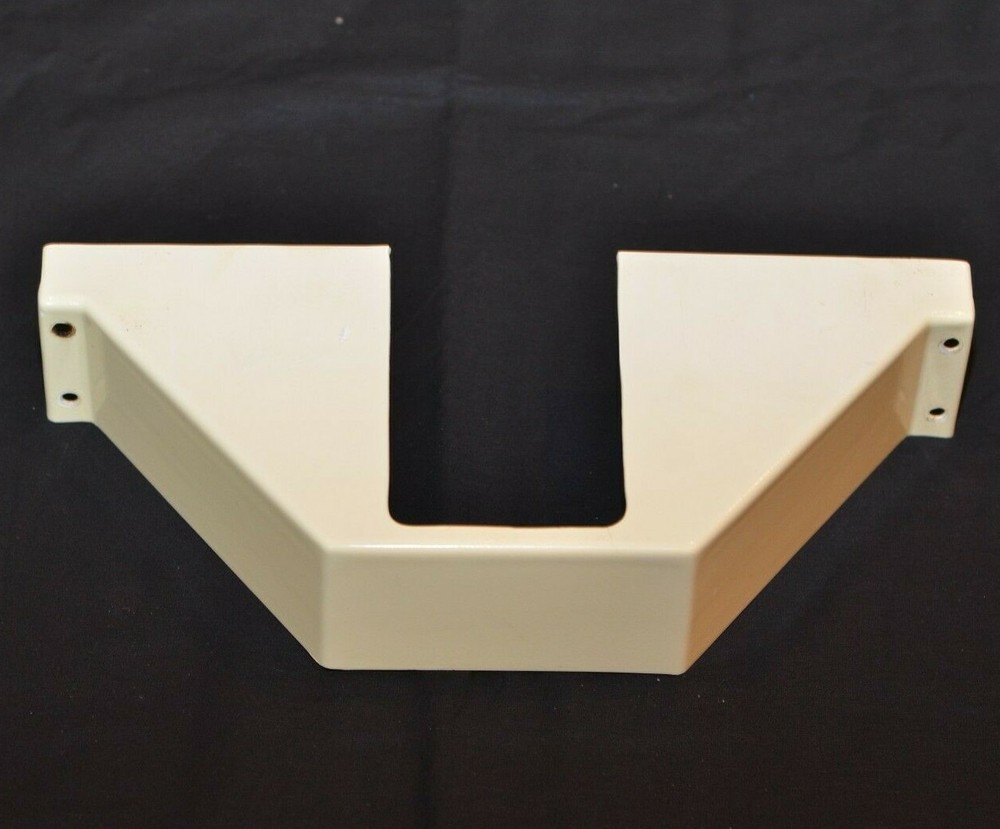 Engle Dental System 96-199 Stop Lever Cover