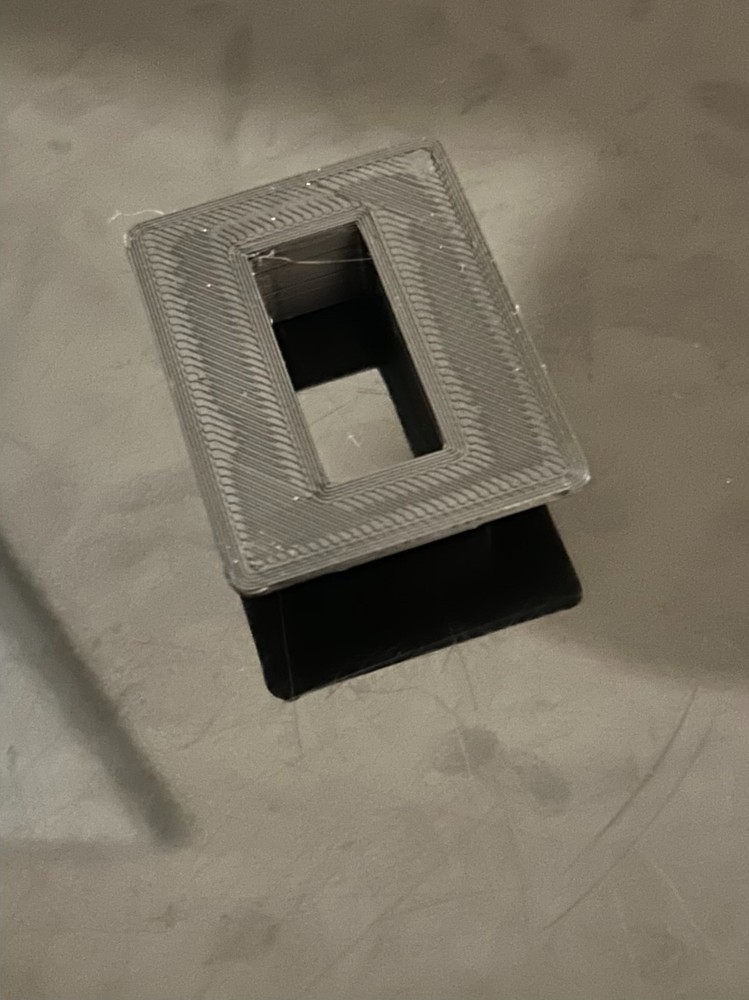 Speed Loader for Ruger SR22 22LR Magazines - Thumb Saver - Loading Aid