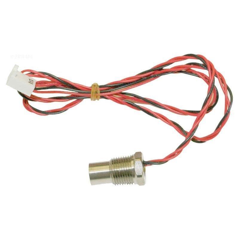 Hayward Thermistor IDXLTER1930