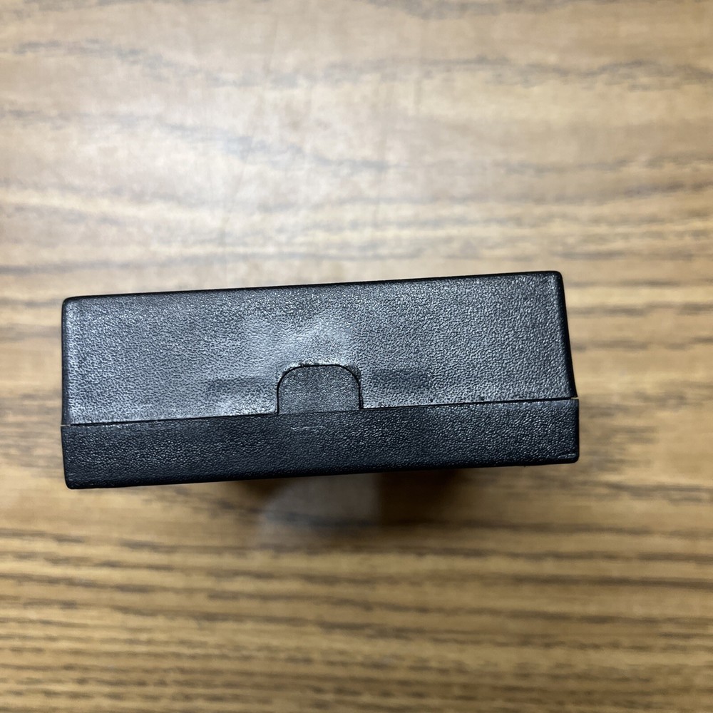 VICI UMTCA-C Universal Actuator Control Module