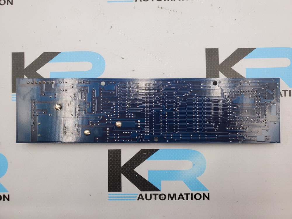 Perretta Graphics ASE00360 Printed Circuit Board PCB00360