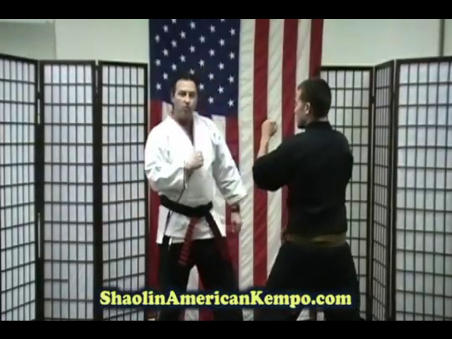 🔴 Beyond Techniques: Hidden Principles for Unstoppable Martial Arts | Karate
