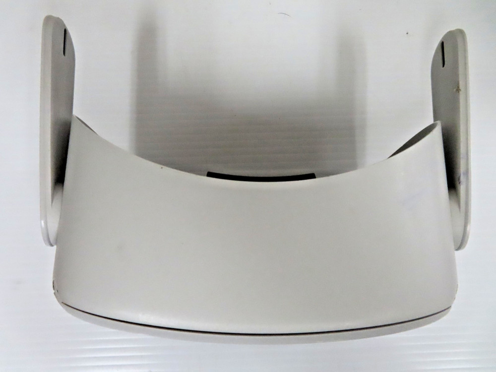 OCULUS META QUEST 2 128GB VERSION RESTORED VIRTUAL GAMING WHITE