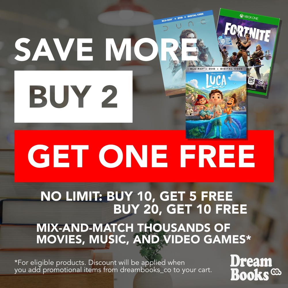 Simon and Garfunkel's Greatest Hits