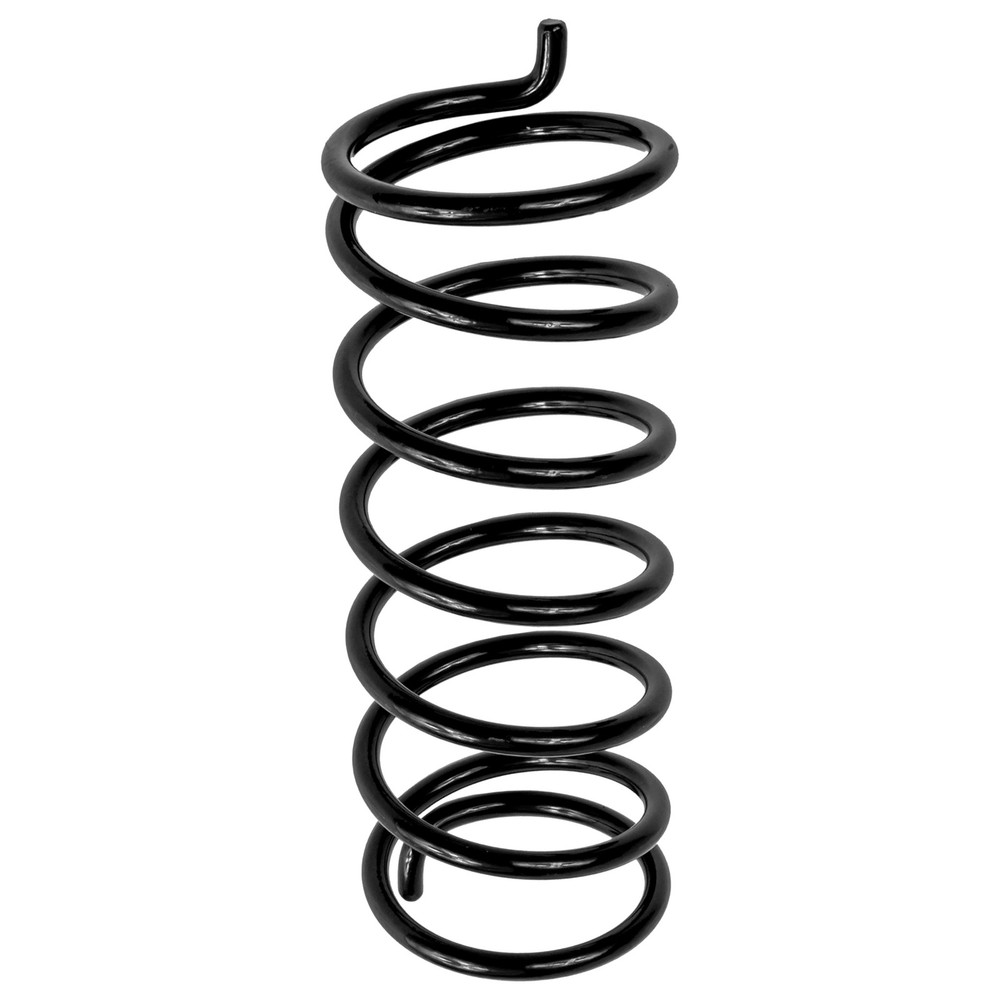Transmission Compression Spring for Can-Am Commander Max 800R EFI 2016 - 2019