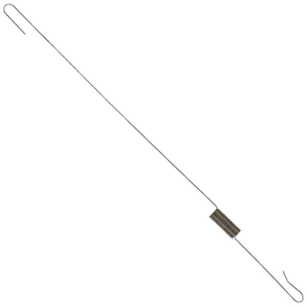 MTD 951-14409 Throttle Linkage Spring Troy-Bilt