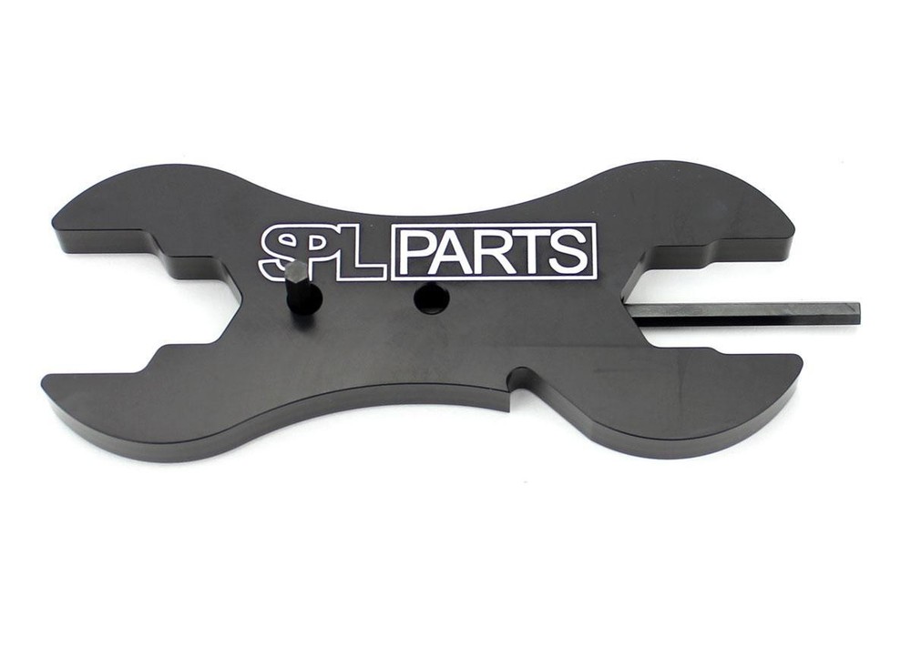 SPL Parts Tool (Wrench)