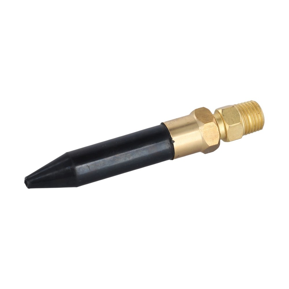 Consistent Balloon Inflation with Reliable Balloon Inflation Regulator