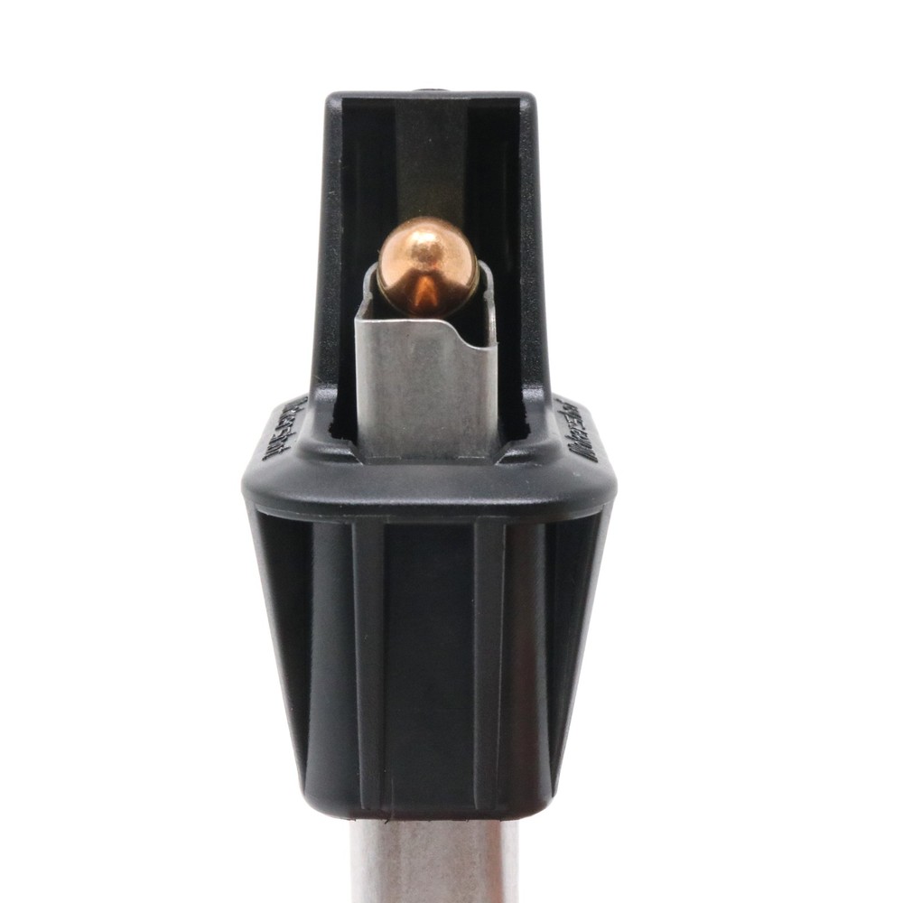 MakerShot Speedloader for 9 mm - S&W M&P Shield / Shield 2.0 Mag Speed Loader