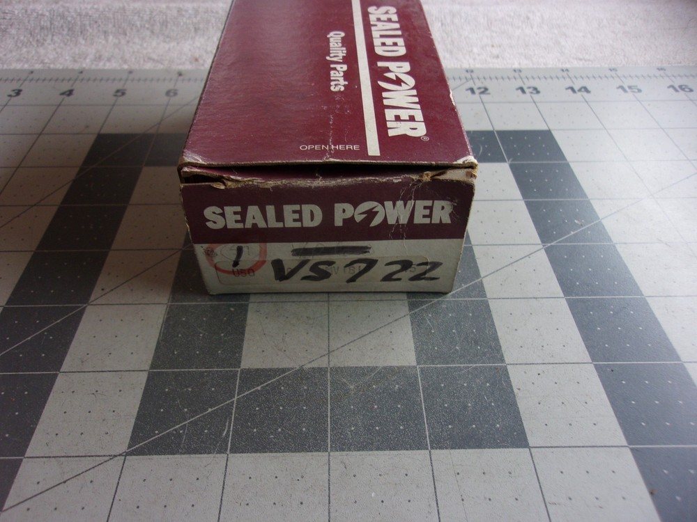 Sealed Power VS722 Valve Spring