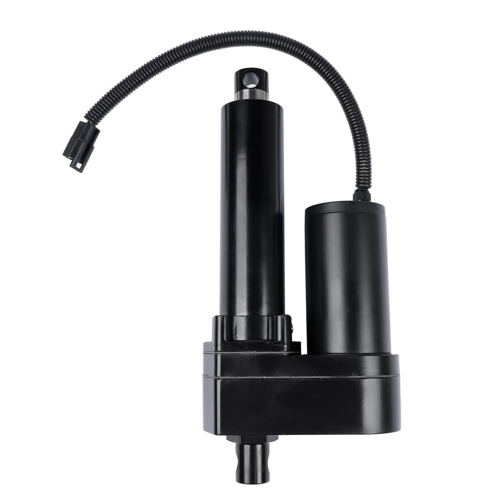 Linear Actuator Fits for Use With Rite-Hite Actuator V250 V450 Restraints 24V