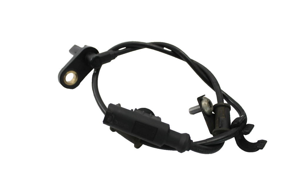 2016 Kawasaki ZR 1000 Abs Front Sensor