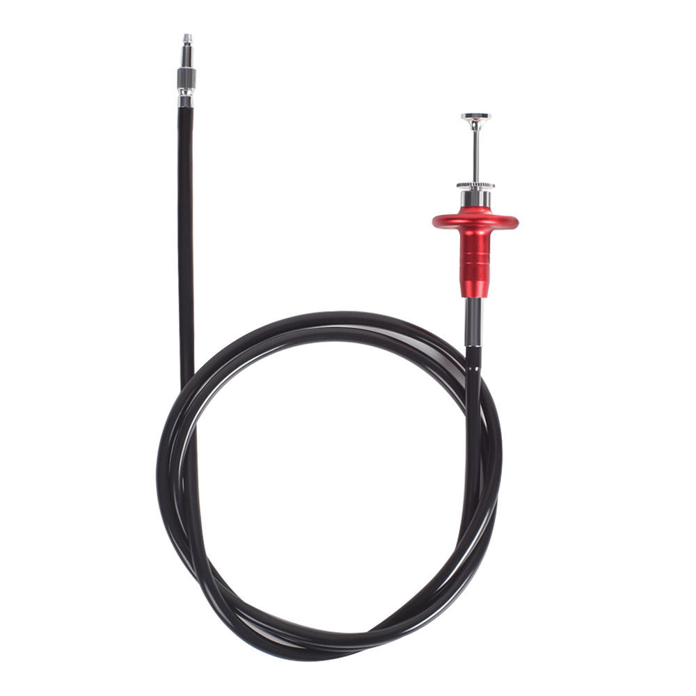 40/70/100cm Release Cable Standard Mechanical Shutter Camera & Large Format Lens