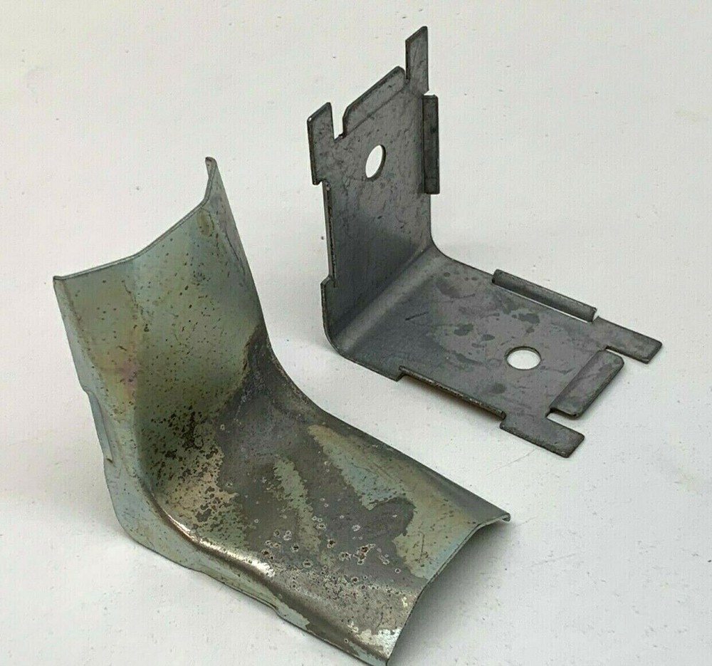 (5-Pack) Wiremold 1517 Internal Elbow