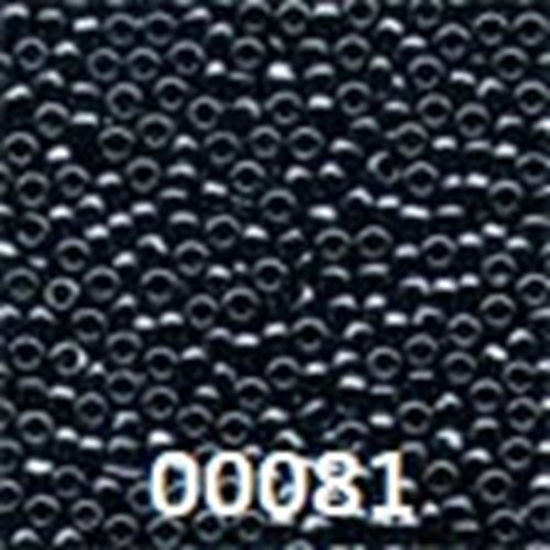 Mill Hill Glass Seed Beads - Page 1