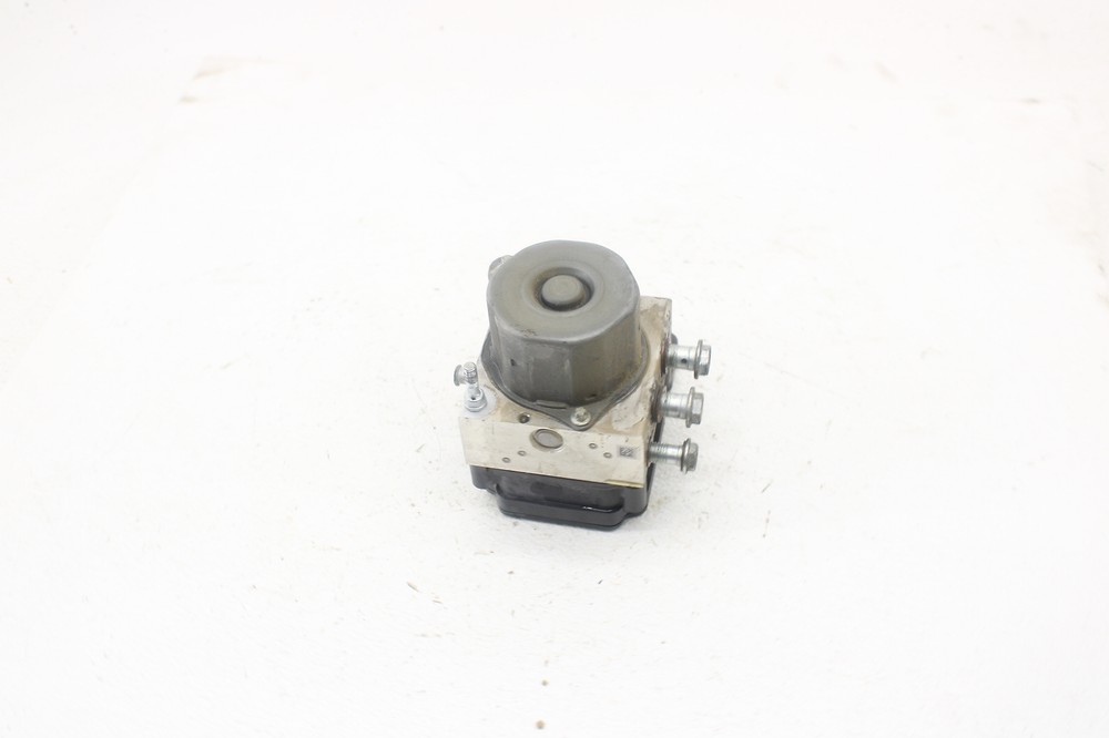 2014-2016 Harley Davidson Electra Glide ABS Pump Unit Module 41100013