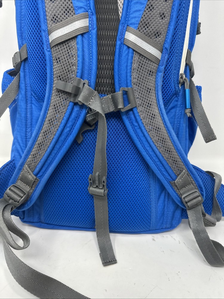 Camelbak Highwire 20 Backpack No Bladder