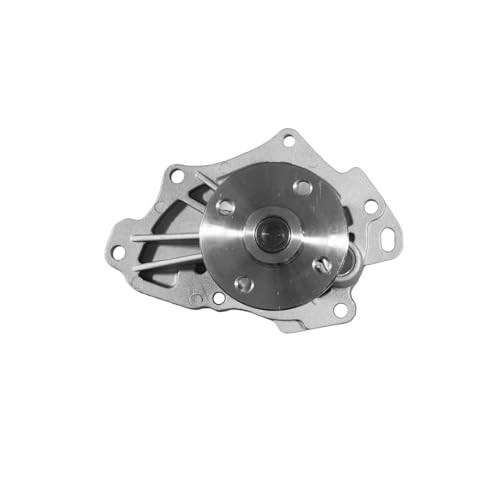 Gold 252-856 (19195115) Engine Water Pump