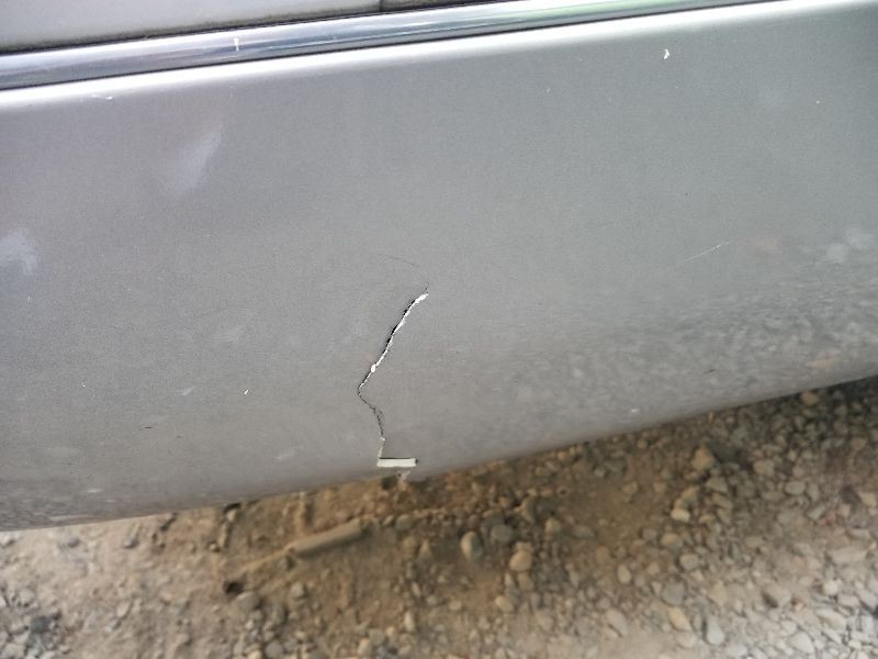 97-00 LEXUS LS400 MULTIPLEX NETWORK CONTROL MODULE CHASSIS ECM ASSEMBLY