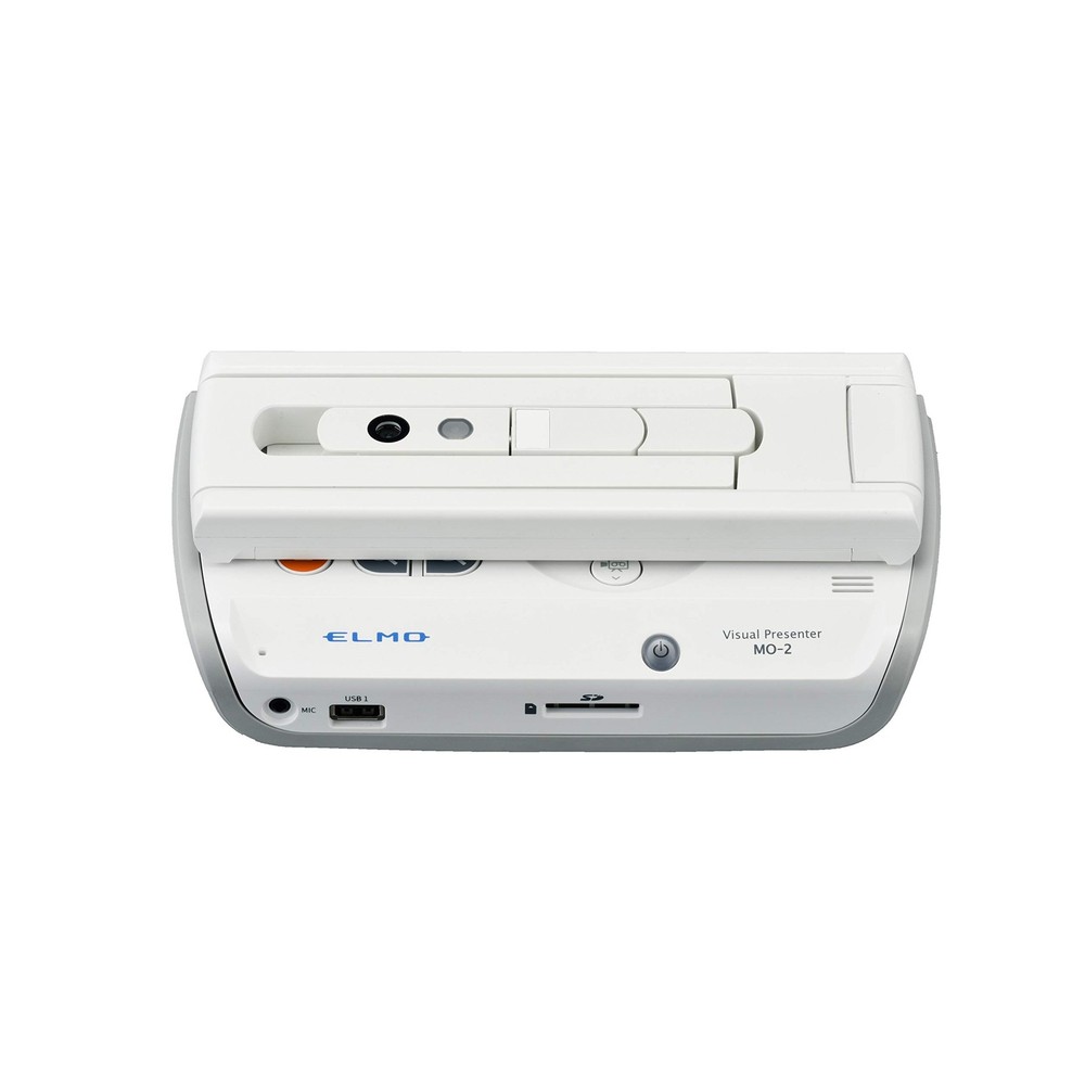 Elmo MO-2 Full HD Stem Document Camera