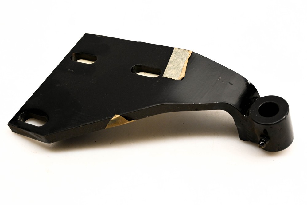 Mack 4QM356P2 Hinge NOS