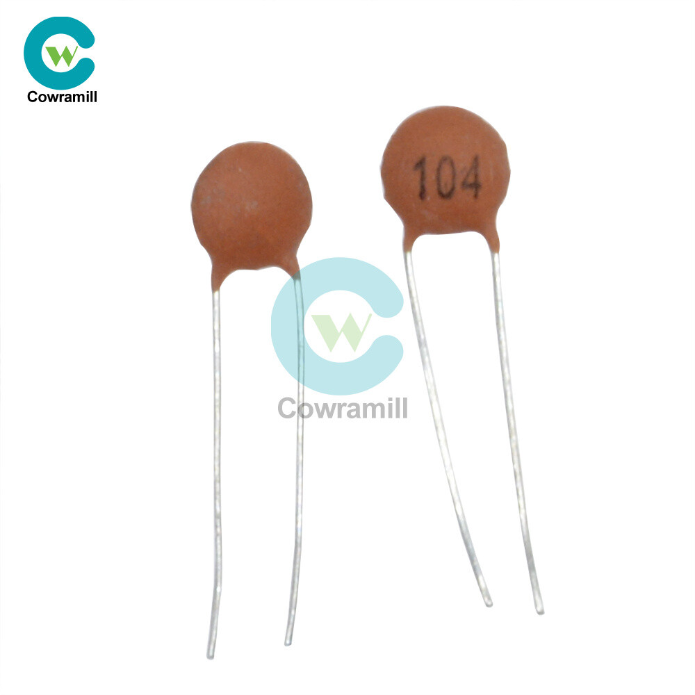 ICL8038 Monolithic Function Signal Generator Module Kit Sine Square Triangle