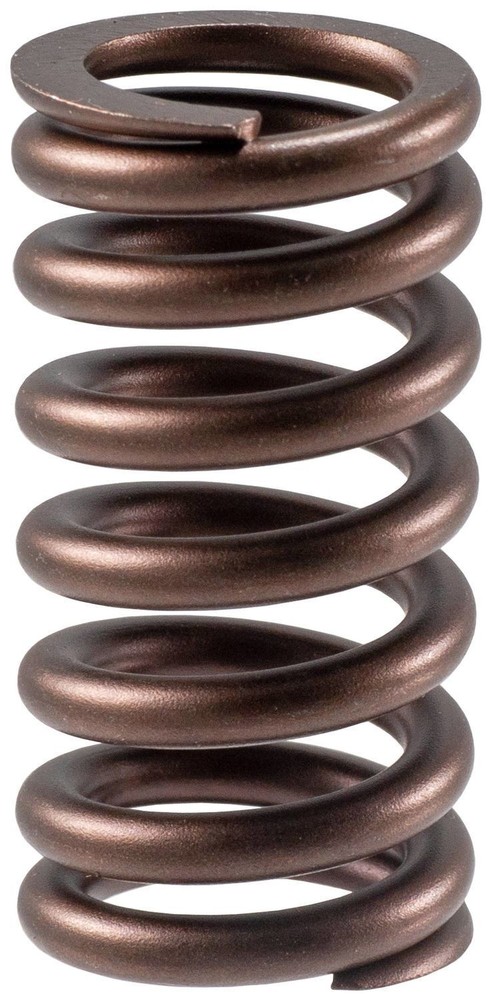 Engine Valve Spring-Stock Melling VS-2256