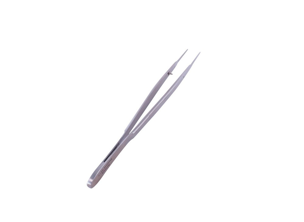 Jarit Artery Forceps 285-126