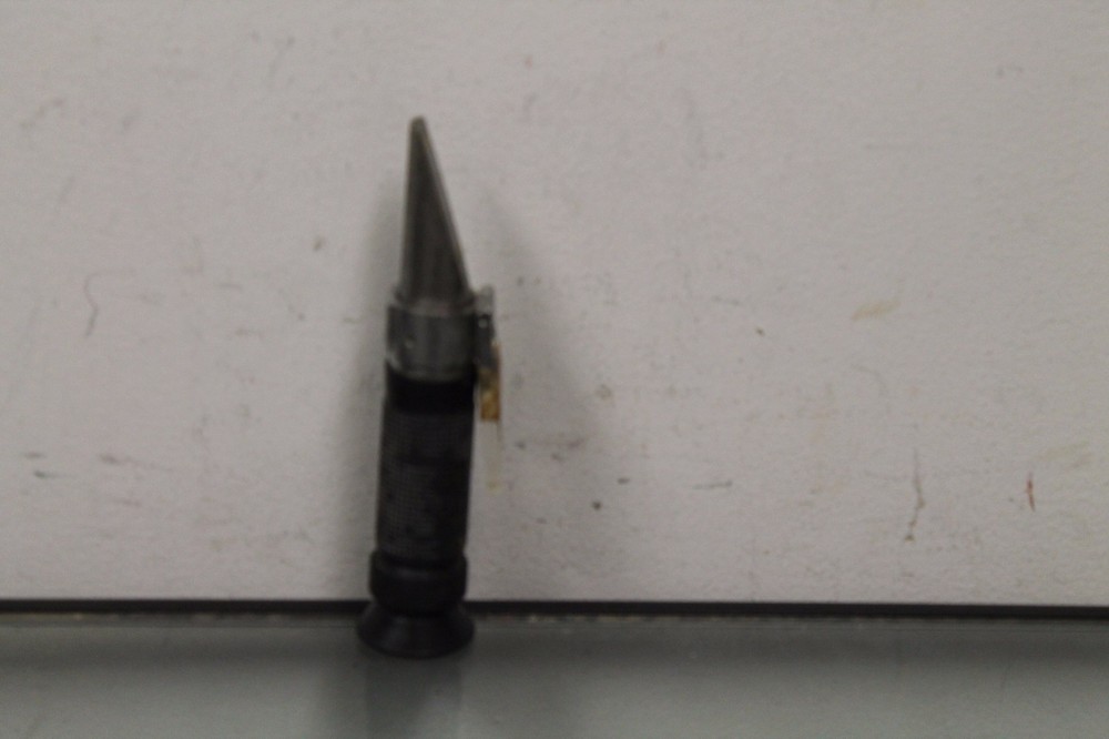 Re Frax 0-32% Brix Super Contrast Refractometer