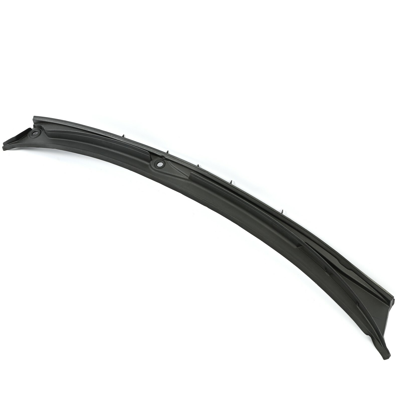 Fits 97-06 BMW M3 E46 323i 328i Lower Motor Cowl Cover-Windshield Wiper Grille