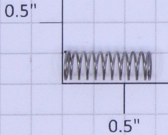 Lionel 3370-9 Spring (2)