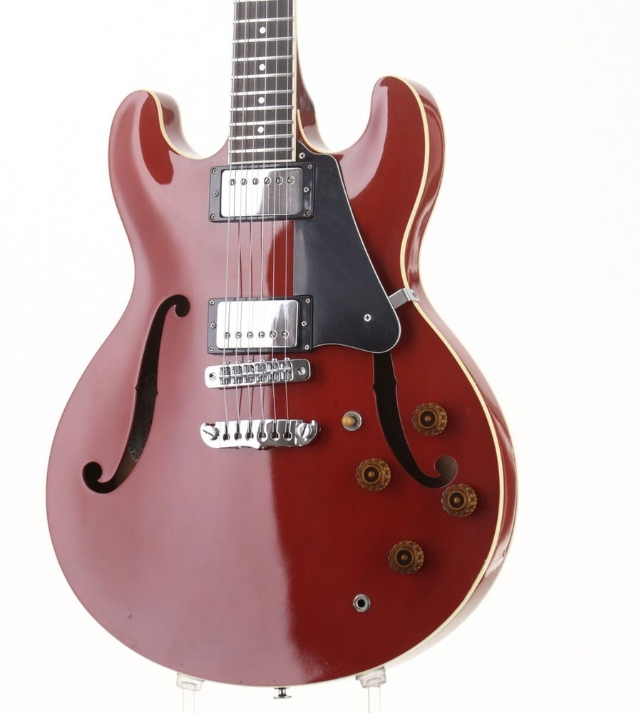 ARIA TA-900 [890309]