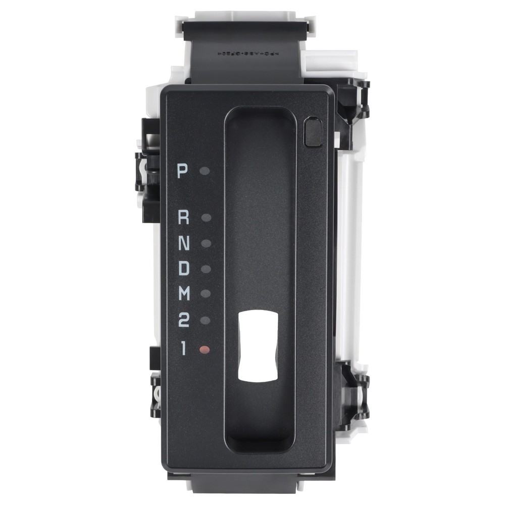 For Ford 2011-2014 F-150 Automatic Trans Gear Selector Cover BL3Z-7D443-CA