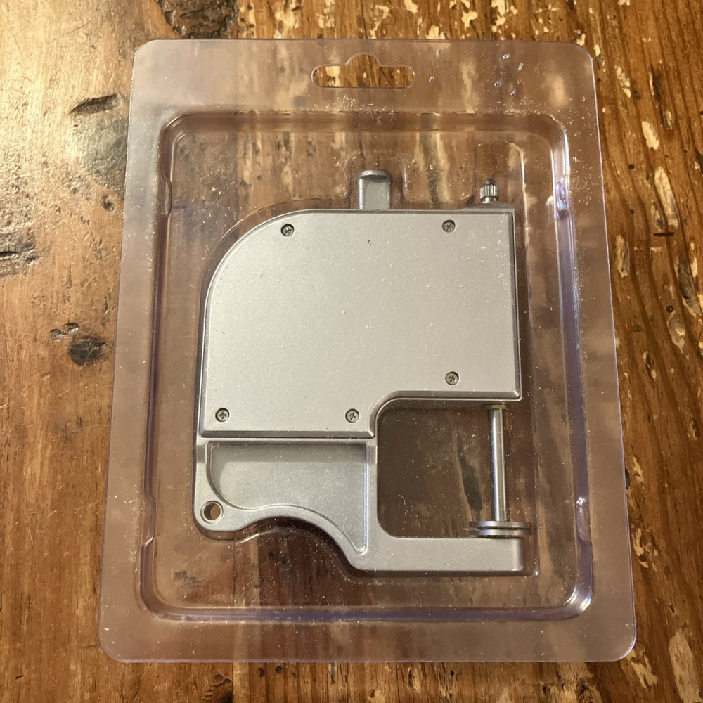 iGAGING Snap Thickness Gauge 35-MT64