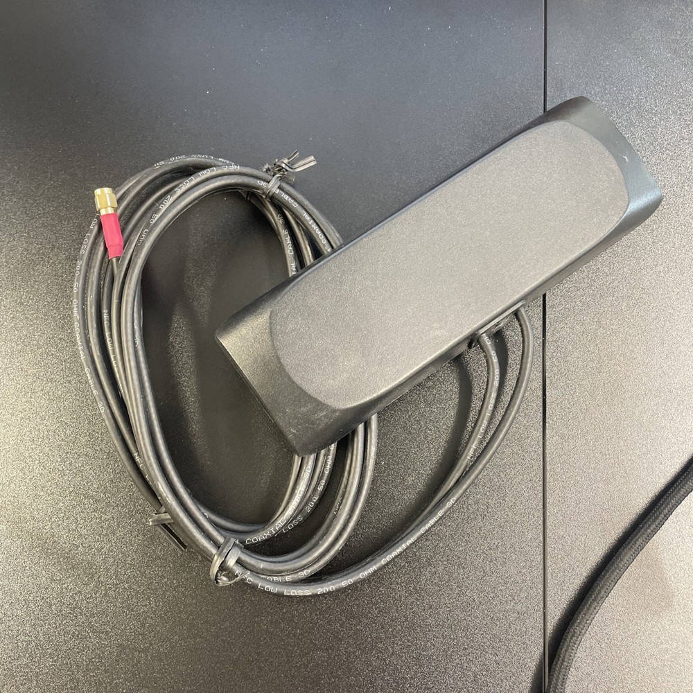 Cradlepoint LTE Omnidirectional Antenna