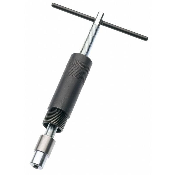 Superior Tool 3943 Compression Sleeve Puller For 1/2" Pipe