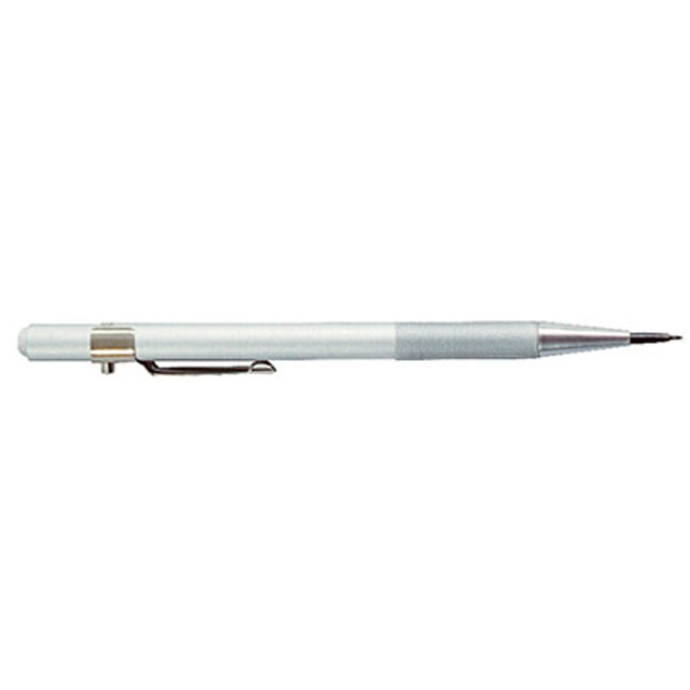 Sirchie Replacement Carbide Tip Only #GL011