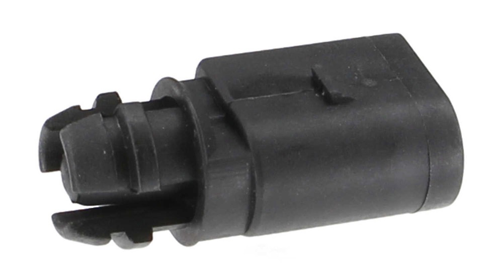 Ambient Air Temperature Sensor CRP ELT0059