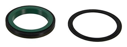 710878 Crankshaft Seal